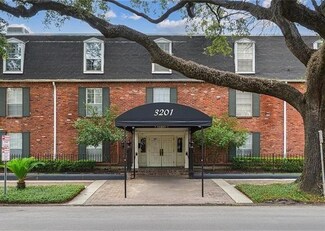 3201 St Charles Ave Unit 329, New Orleans, LA 70115
