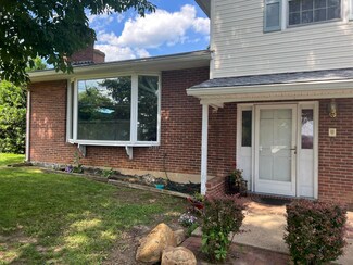 1510 Linden Ave, Clifton Forge, VA 24422