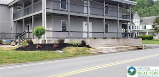 61 Andreas Rd Unit 3 Efficiency, Andreas, PA 18211