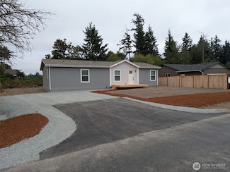 12017 Prairie Ridge Dr E, Sumner, WA 98391