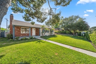 493 E 19th St Unit A, Costa Mesa, CA 92627