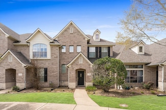 2411 Clippers Square, Houston, TX 77058