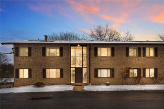 2027 Sanlin Dr, Coraopolis, PA 15108