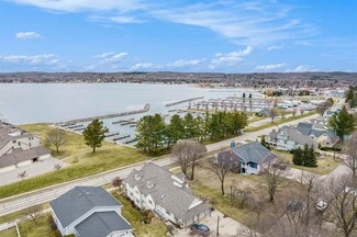 481 Front St Unit 2, Boyne City, MI 49712