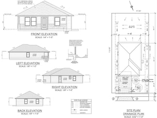 1018 Beechcraft Ave, Corpus Christi, TX 78405