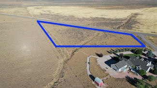 3505 W Allard Ranch Dr, Parowan, UT 84761