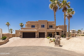 2333 Green Ln, Lake Havasu City, AZ 86406