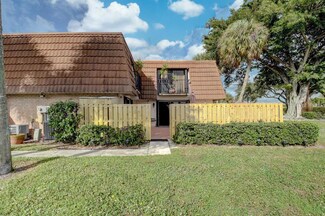 262 Charter Way, West Palm Beach, FL 33407