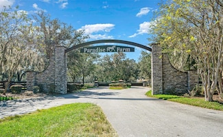 TBD NW 154th Ave Unit 14, Morriston, FL 32668