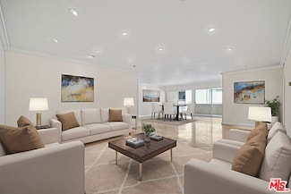 11970 Montana Ave Unit 205, Los Angeles, CA 90049