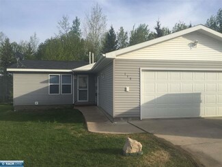 115 Deerwood Dr Unit 4B, Gilbert, MN 55741