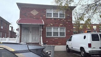 8830 Pontiac St Unit 2 Family, Queens Village, NY 11427