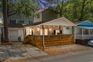1732 S Kings Hwy Unit 1732 Neptune Rd., Myrtle Beach, SC 29575