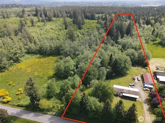 5781 Hobson Rd, Bow, WA 98232