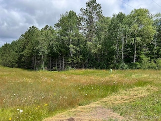 TBD Us 141, Crystal Falls, MI 49920