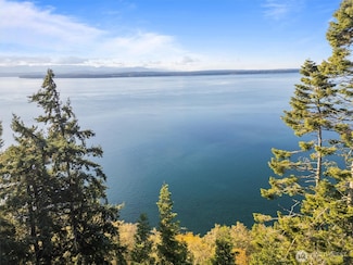 4530 S Smugglers Cove Rd, Freeland, WA 98429