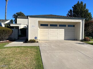 7972 Emerald St, Ventura, CA 93004