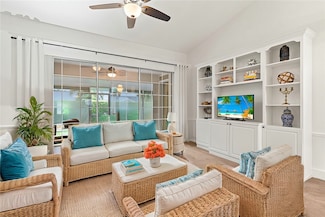 750 Timber Ridge Trail SW, Vero Beach, FL 32962