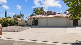 10851 Brookfield Rd, Chatsworth, CA 91311