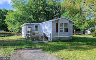 37088 E White Tail Dr, Selbyville, DE 19975