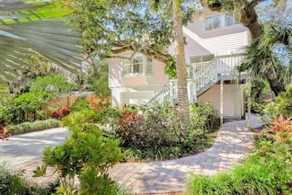 1685 Santander St, Saint Augustine, FL 32080