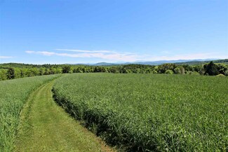 1093 Penny Ln, Danville, VT 05828