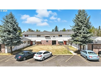 8503 SE Insley St Unit 8521, Portland, OR 97266