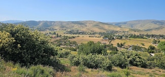 0 Sierra Hwy, Santa Clarita, CA 91390