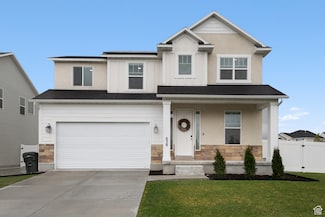 838 N Marble Rd, Tooele, UT 84074