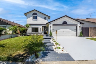 13231 Semora Place, Cerritos, CA 90703