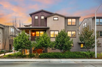 2990 Kaiser Dr, Santa Clara, CA 95051