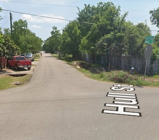 0 Eastwood Unit 68571229, Houston, TX 77021