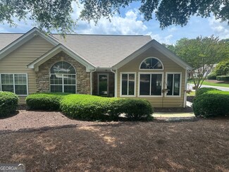 2191 Rockbridge Rd SW Unit 2603, Stone Mountain, GA 30087