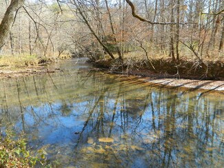 2336 Highway 11, Rising Fawn, GA 30738