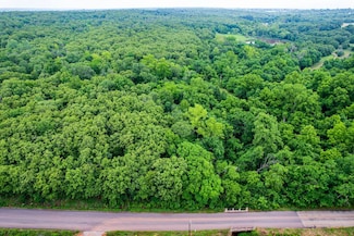 0000 W 221st St S, Bristow, OK 74010