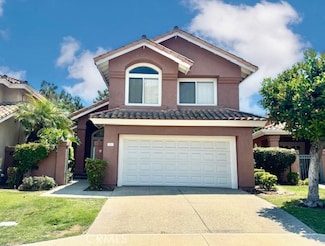 864 E Buchanan Ct, Brea, CA 92821