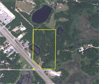 17002 State Highway 371, Brainerd, MN 56401