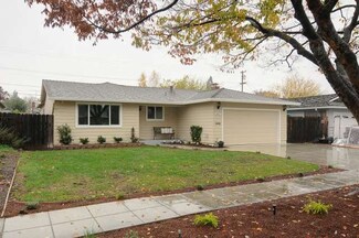 5667 Croydon Ave, San Jose, CA 95118