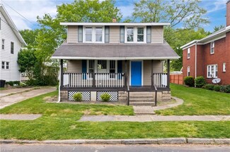 530 Green Ave SW, Massillon, OH 44647