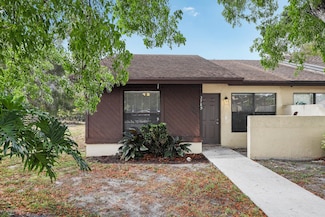 3789 Mil Pond Ct, Greenacres, FL 33463