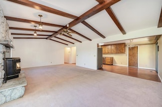 12243 Torrey Pines Dr, Auburn, CA 95602