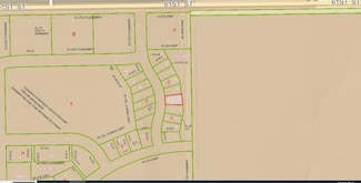 6114 Heibert Dr, Park City, KS 67219