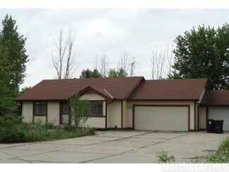 1558 45th St W, Webster, MN 55088