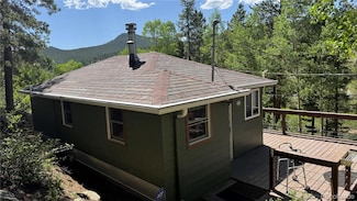 582 Pactolus Lake Rd, Black Hawk, CO 80422