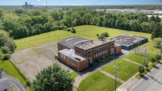 1712 Courtright Rd, Columbus, OH 43227
