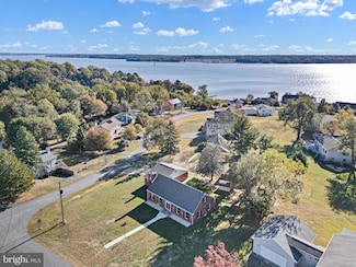 280 Rolling Ave, North East, MD 21901