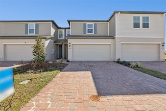 4368 Ranch House Rd, Saint Cloud, FL 34772