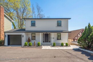 1251 Todt Hill Rd, Staten Island, NY 10304