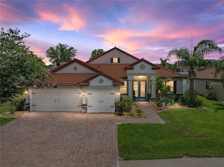 3939 Sunset Lake Dr, Lakeland, FL 33810