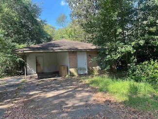 2572 Valley St, Baton Rouge, LA 70808